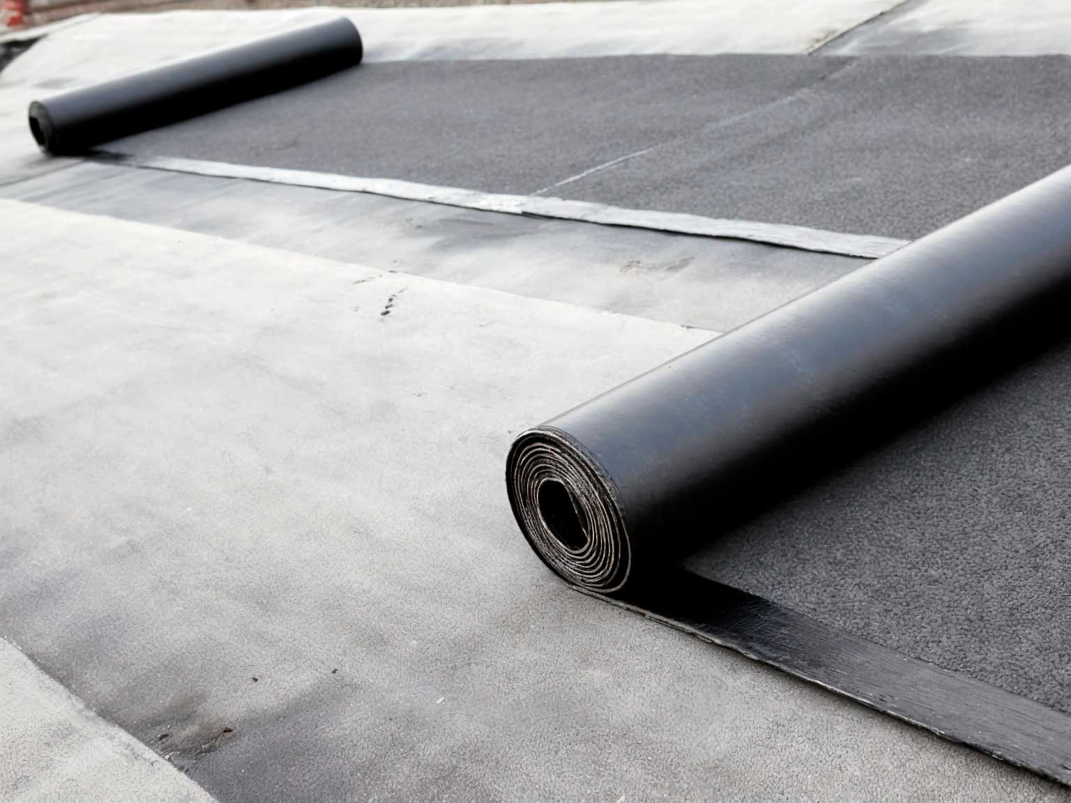 Контакты Expert Roofing